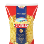 MACARRÃO DIVELLA 45 GNOCCHI 500G