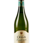 VINHO LAMBRUSCO CELLA DELL EMILIA BIANCO IGT 750ML