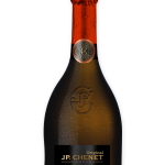 ESPUMANTE JP. CHENET BLANC DE BLANCS BRUT 750ML