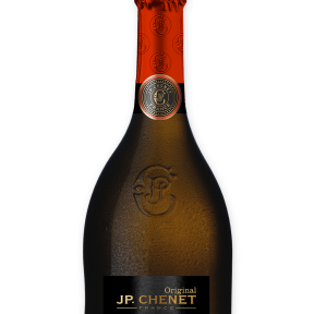 ESPUMANTE JP. CHENET BLANC DE BLANCS BRUT 750ML