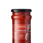PIMENTÃO LA PASTINA AO FORNO 290G