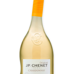 VINHO JP. CHENET CHARDONNAY BRANCO 750ML