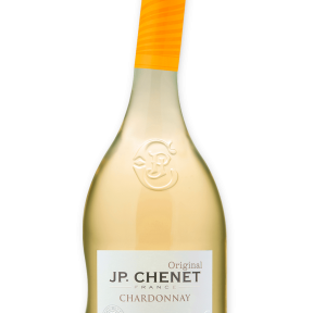VINHO JP. CHENET CHARDONNAY BRANCO 750ML