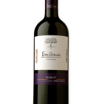 VINHO EMILIANA MERLOT TINTO 750ML