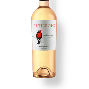 VINHO PETIRROJO RESERVA SAUVIGNON BLANC 750ML