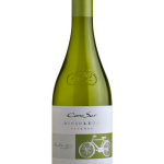 VINHO CONO SUR BICICLETA SAUVIGNON BLANC 750ML