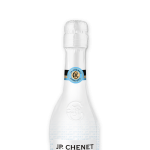 ESPUMANTE JP. CHENET ICE EDITION DEMI-SEC BLANCS 200ML