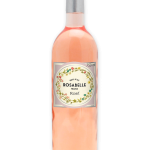VINHO ROSABELLE ROSE 750ML