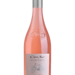 VINHO CONO SUR BICICLETA PINOT NOIR ROSÉ 750ML