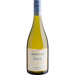 VINHO ERRAZURIZ MAX RESERVA CHARDONNAY 750ML