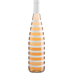 VINHO EMOTION M?DITERRAN?E ROSÉ 750ML