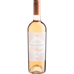 VINHO ERRAZURIZ BLUSH SAUVIGNON BLANC ROSADO 750ML