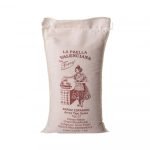 ARROZ SENA LA PAELLA VALENCIANA 1KG