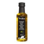 AZEITE DE OLIVA TARTUFERIA EXTRA VIRGEM TRUFA BRANCA 100ML