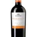 VINHO BUENO PARALELO 31 GRAN RESERVA 750ML