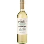 VINHO GRILL MASTER CHARDONNAY-CHENIN BRANCO 750ML