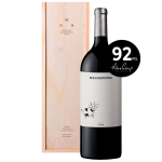 VINHO MALHADINHA MAGNUM TINTO 1