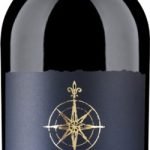 VINHO PORTADA LOTE DFJ RESERVA TINTO 750ML