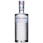 GIN THE BOTANIST SCOTCH DRY 700 ML