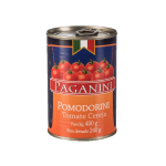 TOMATE CEREJA PAGANINI POMODORINI 400G