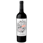 VINHO NORTON SEXY FISH CABERNET FRANC TINTO 750ML