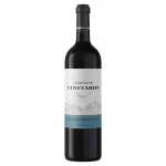 VINHO TRAPICHE VINEYARDS CABERNET SAUVIGNON TINTO 750 ML