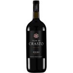 VINHO FLOR DE CRASTO TINTO 1500ML