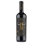 VINHO LOCO DE PIEDRA RESERVA CABERNET SAUVIGNON TINTO 750ML