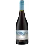 VINHO VENTISQUERO QUEULAT GRAN RESERVA PINOT NOIR TTO 750ML