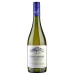 VINHO CASAS DEL BOSQUE RESERVA CHARDONNAY 750ML