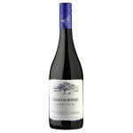 VINHO CASAS DEL BOSQUE RESERVA PINOT NOIR 750ML