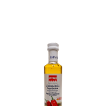 AZEITE EXTRA VIRGEM COM PIMENTA CALABRESA MONTOSCO 125ML