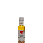 AZEITE EXTRA VIRGEM COM TRUFAS BRANCAS MONTOSCO 125ML