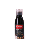CREME BALSÂMICO LA PASTINA TRADIDIONAL 150ML