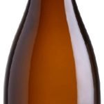 VINHO CASA VALDUGA LEOPOLDINA GRAN RESERVA CHARDONNAY 750ML