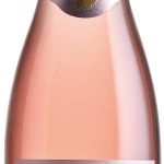 ESPUMANTE CASA VALDUGA NATURELLE MOSCATEL ROSÉ 750ML