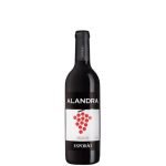 VINHO ESPORÃO ALANDRA TINTO 375 ML