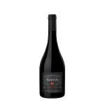 VINHO NORTON ALTURA PINOT NOIR TINTO 750ML