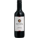 VINHO MONTE PASCHOAL RESERVA CABERNET SAUVIGNON TINTO 250ML