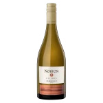 VINHO NORTON RESERVA CHARDONNAY BRANCO 750ML