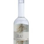 GRAPPA MIOLO 500ML