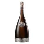 ESPUMANTE CAVA SEGURA VIUDAS RESERVA HEREDAD BRUT BCO 750ML