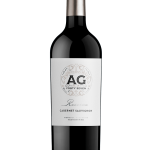 VINHO AG RESERVA CABERNET SAUVIGNON TINTO 750ML