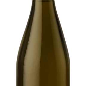 VINHO QUINTA DO AMEAL RESERVA BRANCO 750 ML