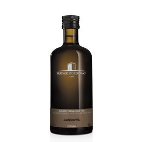 AZEITE DE OLIVA ESPORÃO EXTRA VIRGEM CORDOVIL 500 ML