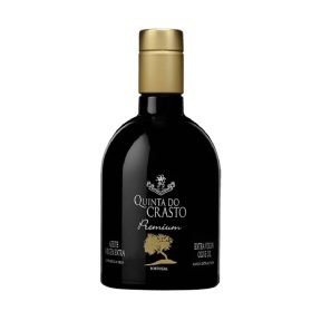 AZEITE DE OLIVA EXTRA VIRGEM CRASTO PREMIUM 500 ML
