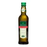 AZEITE DE OLIVA PAGANINI EXTRA VIRGEM 500ML