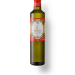 AZEITE EXTRA VIRGEM COLINAS DE GARZON CORTE ITALIANO 500ML