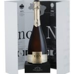 ESPUMANTE CASA VALDUGA 130 BRUT BLANC DE BLANC 750ML C/CAIXA