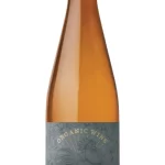 VINHO EMILIANA ADOBE RESERVA RIESLING BRANCO 750ML